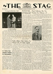 Stag - Vol. 03, No. 09 - February 21, 1952