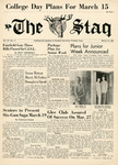 Stag - Vol. 04, No. 11 - March 12, 1953