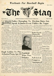 Stag - Vol. 04, No. 12 - March 26, 1953