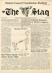 Stag - Vol. 04, No. 13 - April 23, 1953