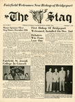 Stag - Vol. 05, No. 06 - December 3, 1953