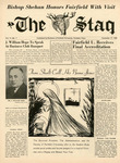 Stag - Vol. 05, No. 07 - December 17, 1953