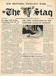 Stag - Vol. 05, No. 15 - May 20, 1954