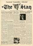 Stag - Vol. 06, No. 05 - November 18, 1954