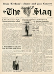 Stag - Vol. 06, No. 13 - April 28, 1955