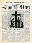 Stag - Vol. 11, No. 06 - December 25, 1959