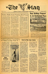 Stag - Vol. 15, No. 02 - October 16, 1963