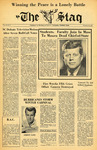 Stag - Vol. 15, No. 06 - November 27, 1963