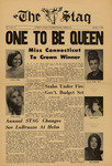 Stag - Vol. 17, No. 14 - February 9, 1966