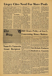 Stag - Vol. 17, No. 12 - December 15, 1965
