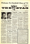 Stag - Vol. 21, No. 01 - September 17, 1969