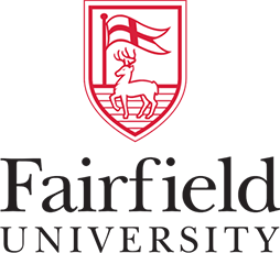 Fairfield University