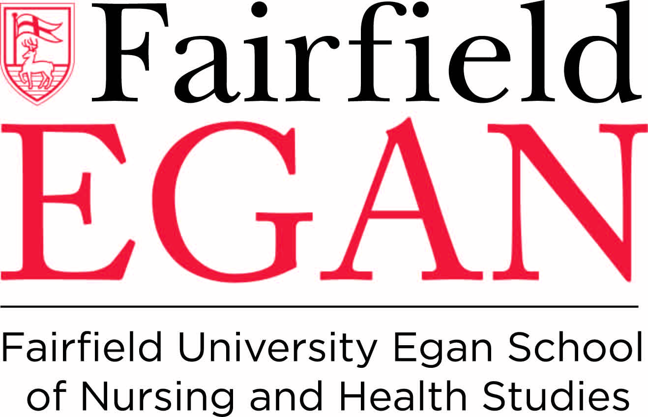 Egan School of Nursing and Health Studies