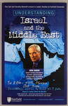 Understanding Israel and the Middle East by Bob D. Simon