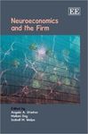 Neuroeconomics and the firm