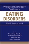 Developing an evidence-based classification of eating disorders: Scientific findings for DSM-5