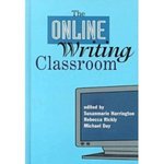 The online writing classroom