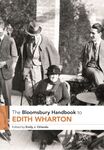 The Bloomsbury Handbook to Edith Wharton by Emily J. Orlando