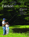 Fairfield University Magazine - Fall 2010