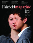Fairfield University Magazine - Summer 2010