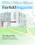 Fairfield University Magazine - Fall 2016 by Fairfield University