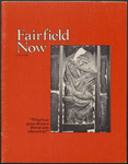 Fairfield Now - March 1978 by Fairfield University