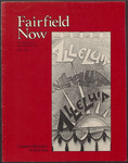 Fairfield Now - May 1978 by Fairfield University
