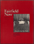 Fairfield Now - November 1978 by Fairfield University