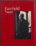 Fairfield Now - January 1979 by Fairfield University