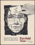 Fairfield Now - July 1979 by Fairfield University