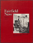 Fairfield Now - March 1979 by Fairfield University