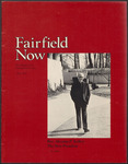 Fairfield Now - May 1979