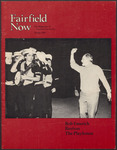 Fairfield Now - Spring 1980 by Fairfield University