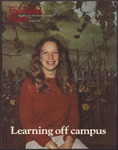 Fairfield Now - Spring 1982 by Fairfield University