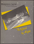 Fairfield Now - Summer 1987 by Fairfield University
