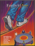 Fairfield Now - Fall 2000