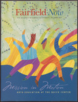 Fairfield Now - Summer 2000 by Fairfield University