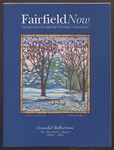 Fairfield Now - Winter 2001 by Fairfield University