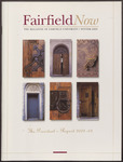 Fairfield Now - Winter 2004 by Fairfield University
