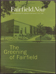 Fairfield Now - Fall 2007