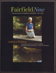 Fairfield Now - Fall 2008