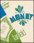 Fairfield - Winter 1972 by Fairfield University