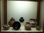 Fire and Earth: Native American Pottery from New Mexican Pueblos