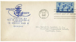 United States Navy by Gerard M. Landrey S.J.