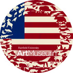 For Which It Stands…Sticker