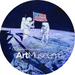 For Which It Stands…Sticker