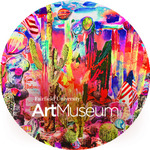 For Which It Stands…Sticker