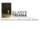 Gladys Triana - Wall Letters