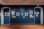 A French Affair: Drawings and Paintings from The Horvitz Collection Images by Fairfield University Art Museum