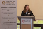 Innovation Symposium-8860 by Fairfield University
